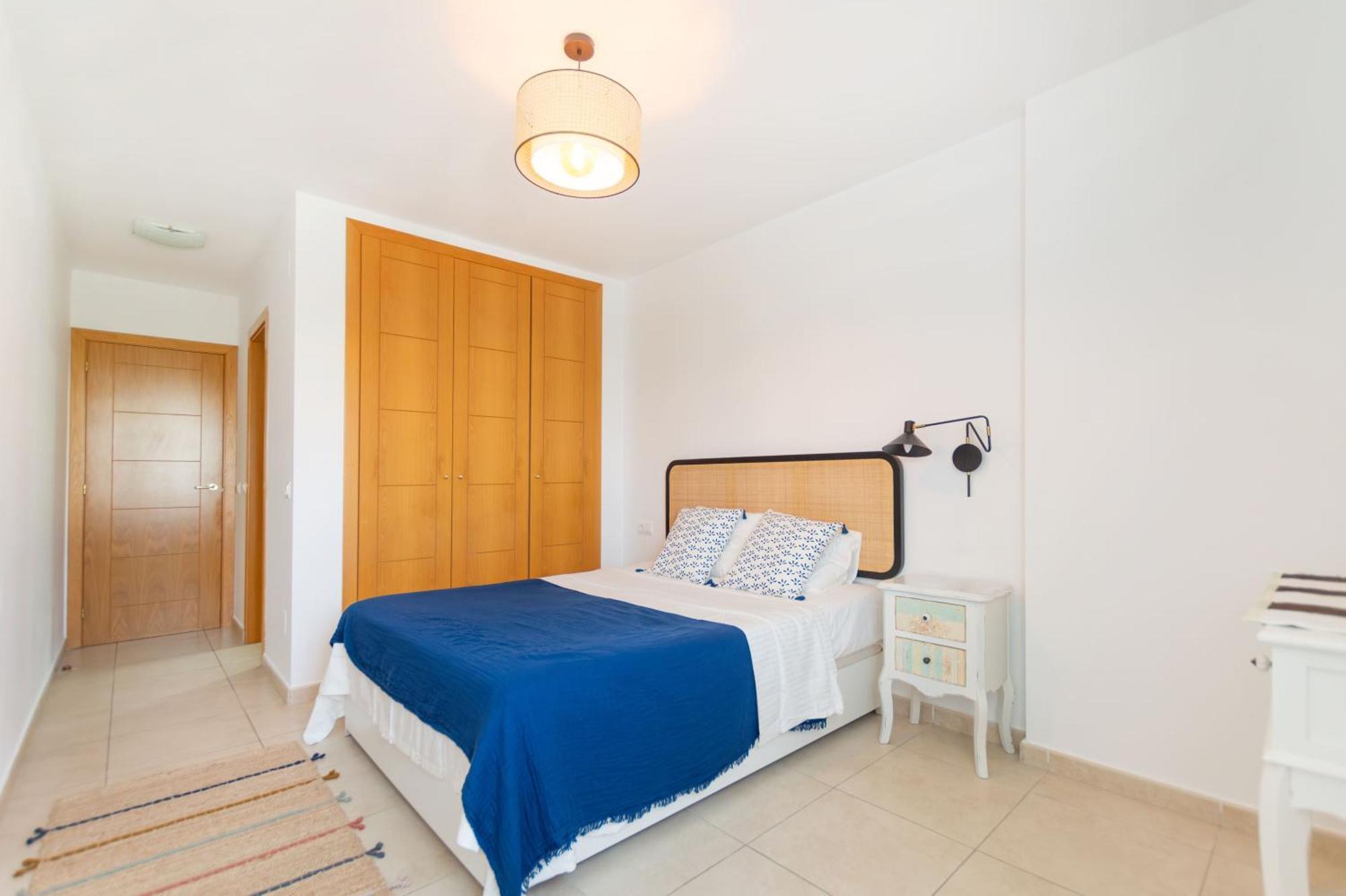 Casa De Frida Apartment Marbella Exterior photo